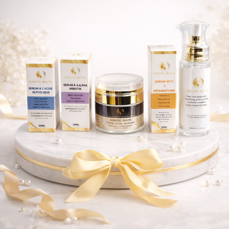 ChatGPT Image Jan 7, 2026, 03_39_31 AM