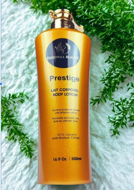 Screenshot 2026-02-09 213815