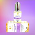 Sérum à l’alpha arbutin