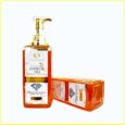 gel douche