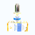 transparent-Photoroom(115)