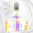 transparent-Photoroom(117)