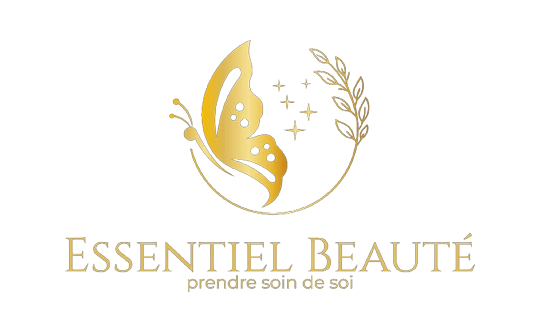 Essentiel Beauté