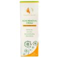 Acne removal 2