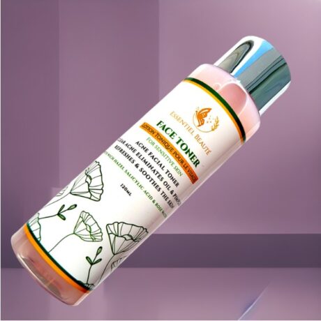 Face Toner