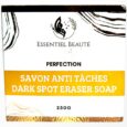 savon_antitache_2