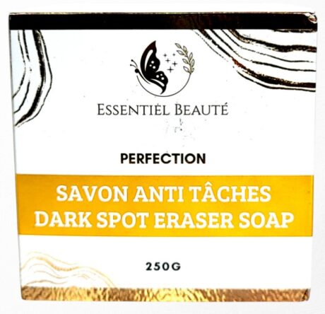 savon_antitache_2