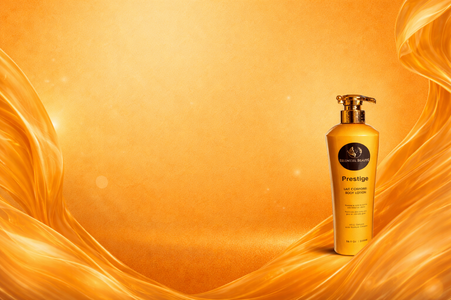 ChatGPT Image Mar 28, 2026, 01_26_16 PM