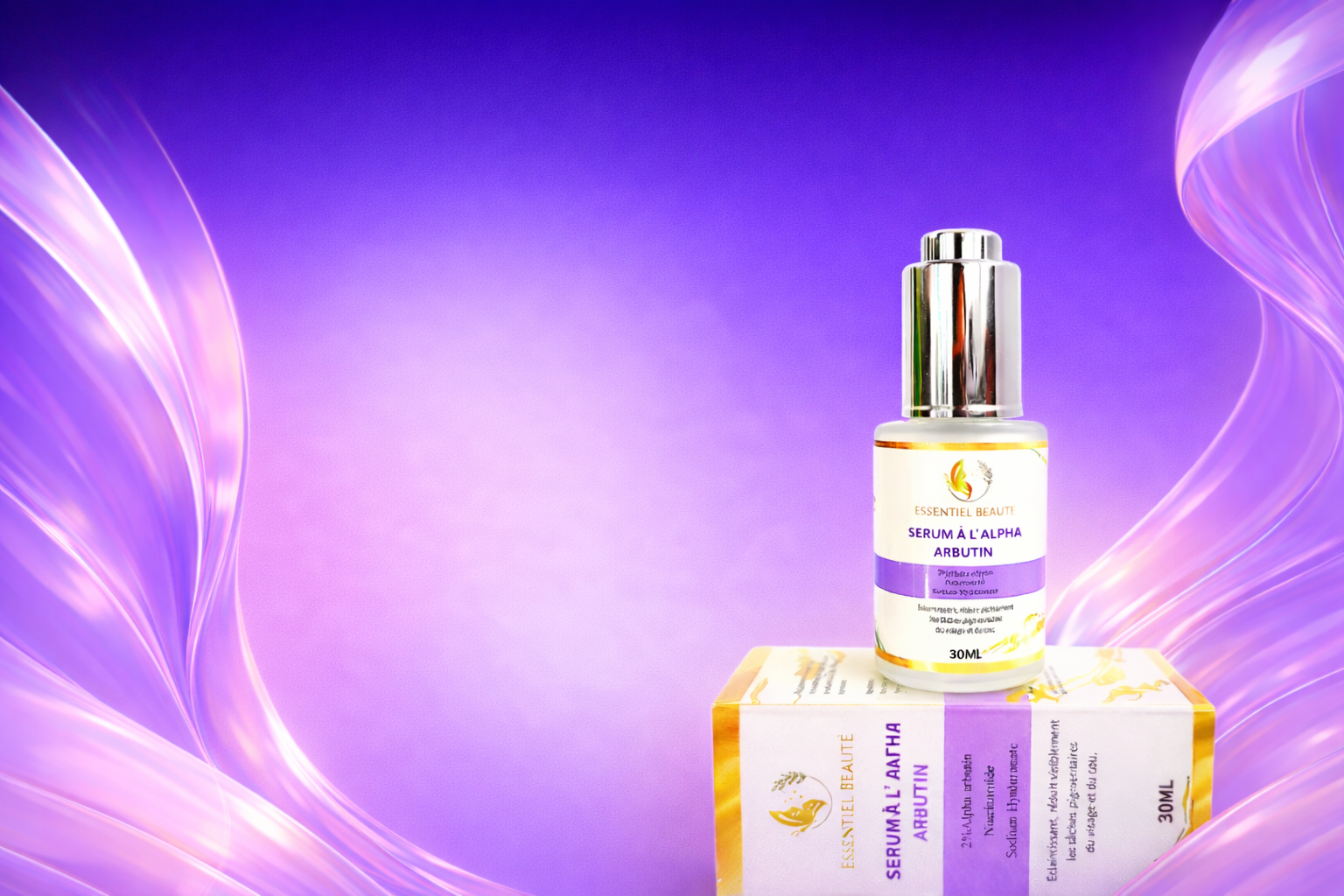 ChatGPT Image Mar 28, 2026, 01_46_23 PM