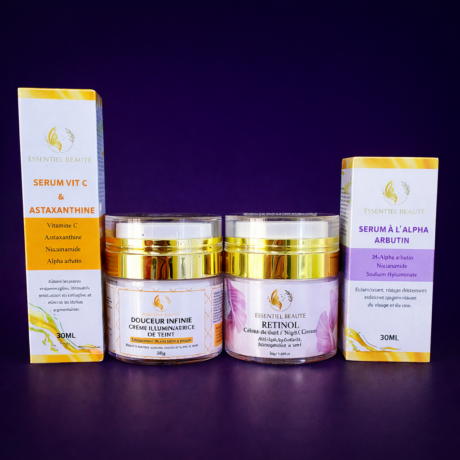 ChatGPT Image Mar 28, 2026, 01_52_02 PM