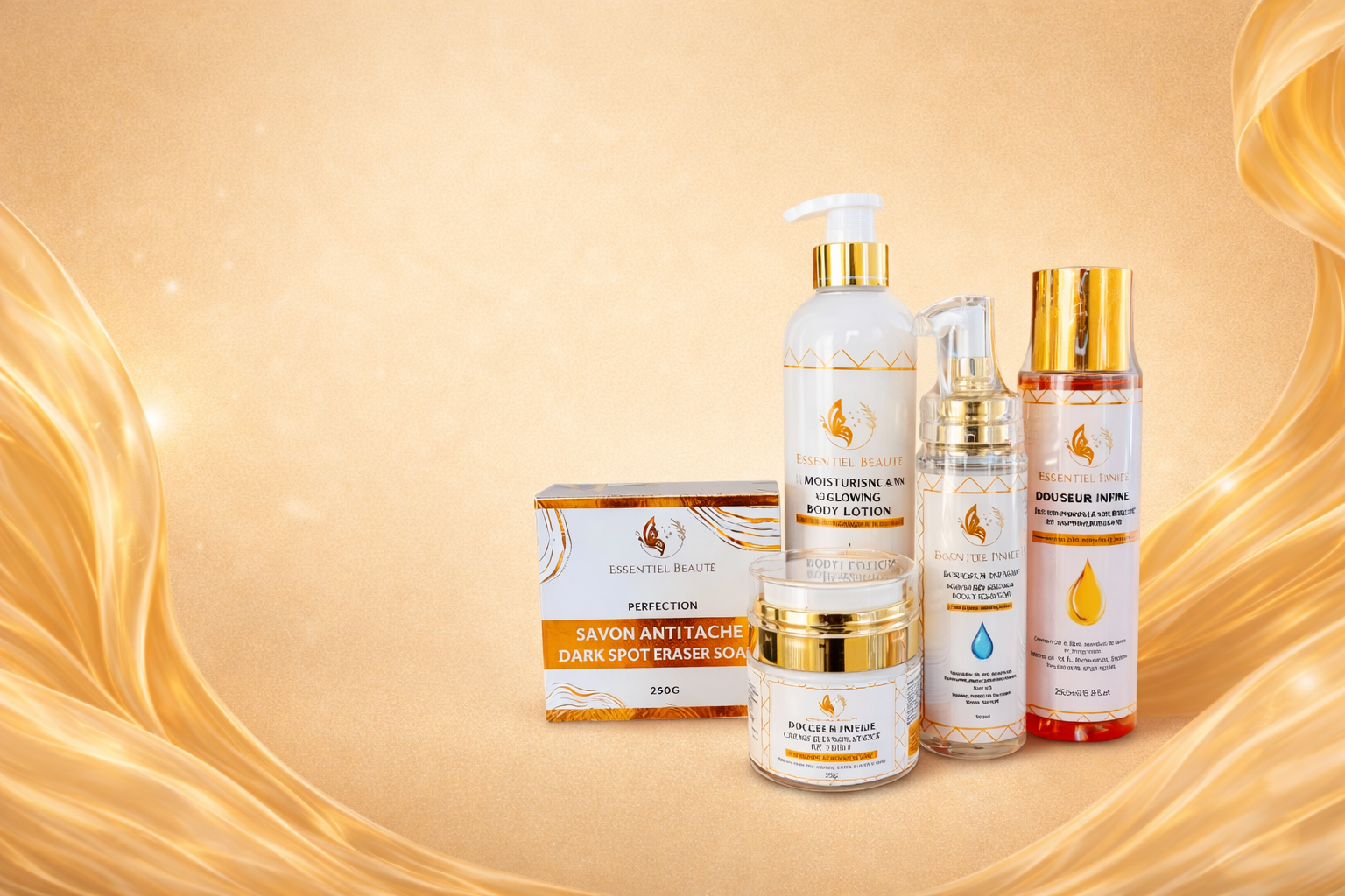 ChatGPT Image Mar 28, 2026, 02_16_10 PM