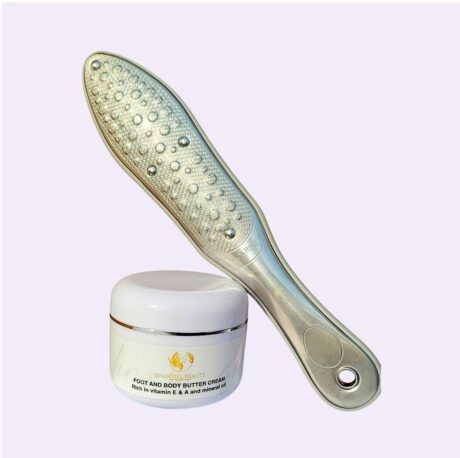 Screenshot 2026-03-28 155327